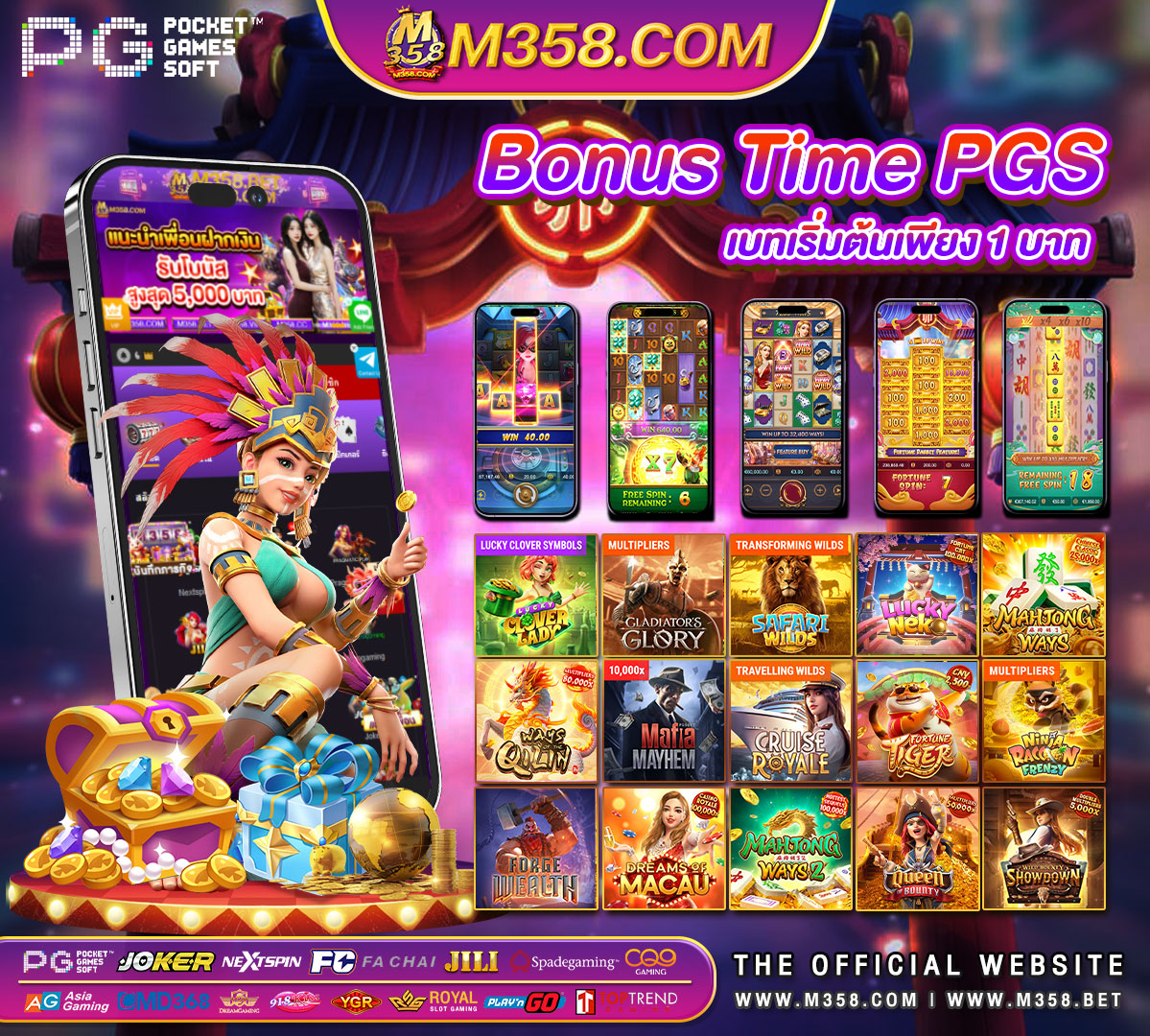 spk slot pg golden pig slot apk